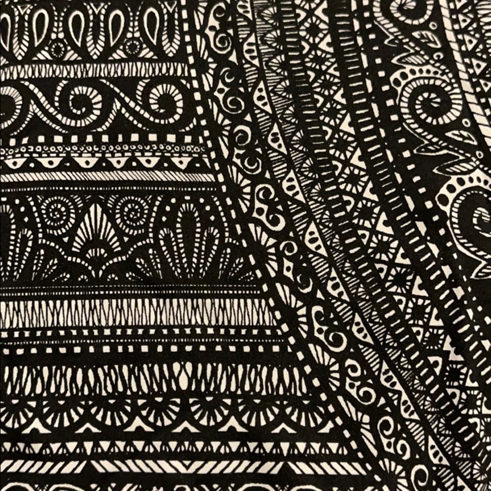 Lululemon Wunder Under Size 10